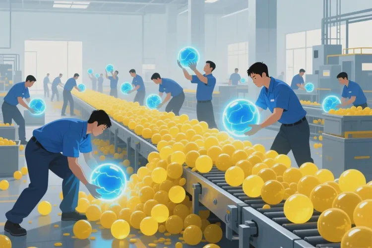 35岁空腹血糖17.8是怎么回事(图2)