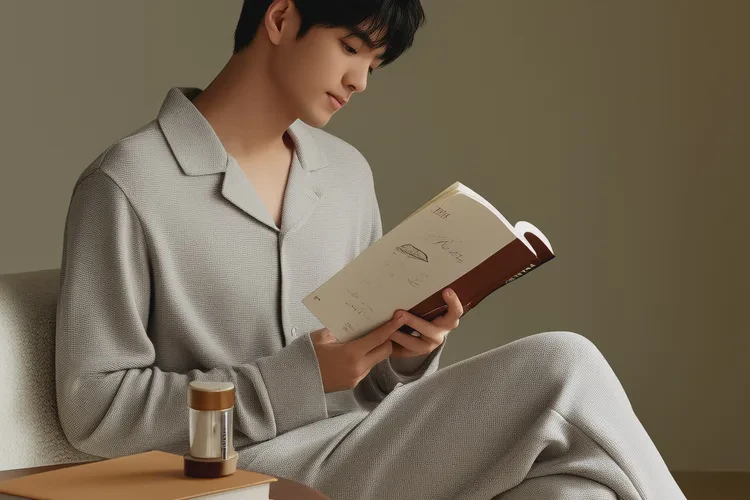 41岁早餐血糖10.8是怎么回事(图3)