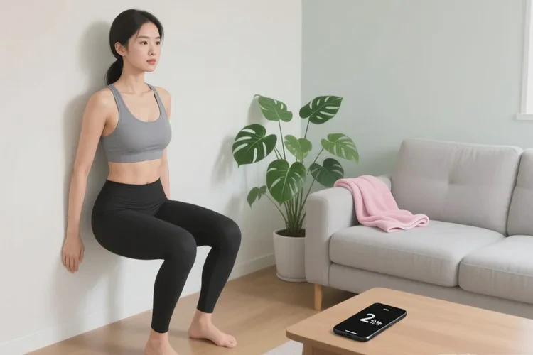 34岁中午血糖10.6是怎么回事(图3)