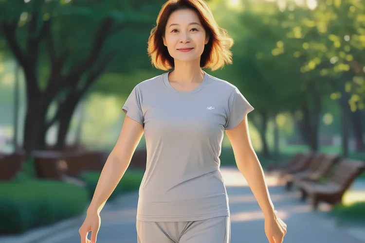 41岁中餐血糖19.8是怎么回事(图2)