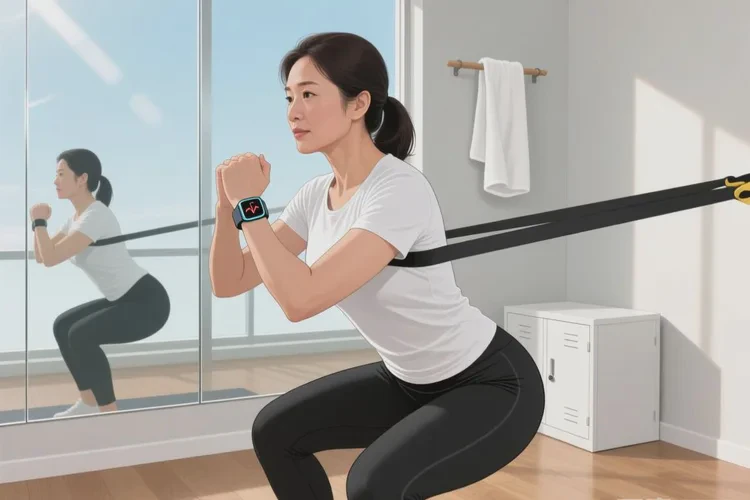 34岁早上血糖8.7是怎么回事(图3)