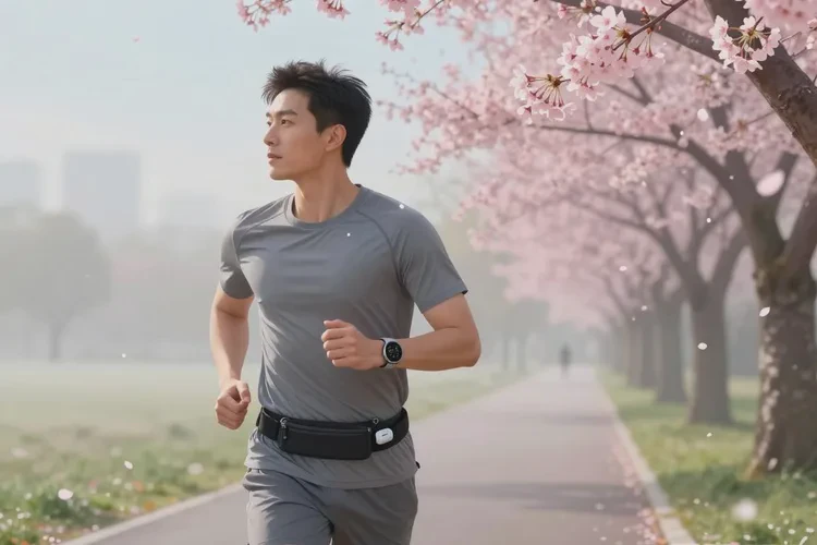 34岁早上血糖17点8是怎么回事(图4)