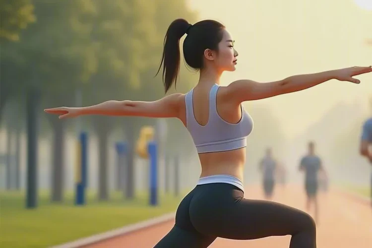 41岁空腹血糖20.6是怎么回事(图4)