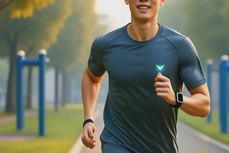 41岁餐后血糖6点5是怎么回事(图3)