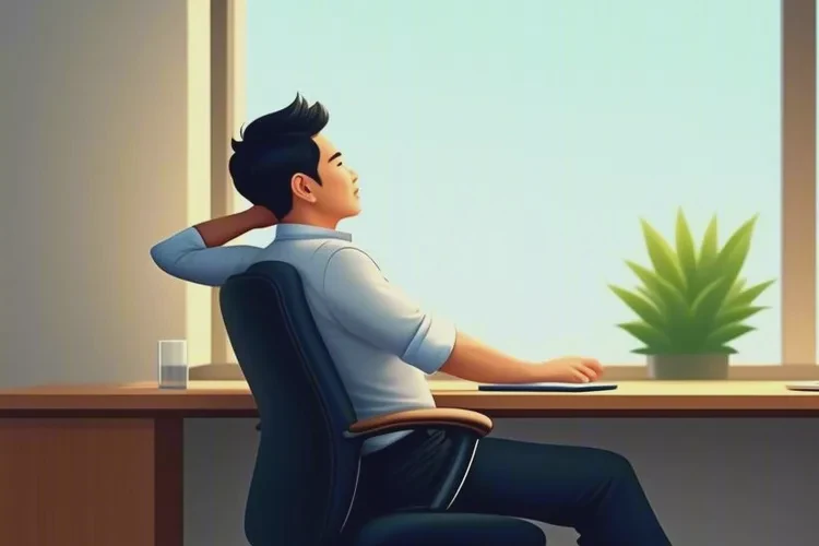 41岁餐后血糖7点2是怎么回事(图4)