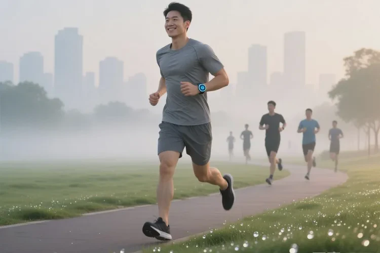 34岁中午血糖26.7是怎么回事(图4)