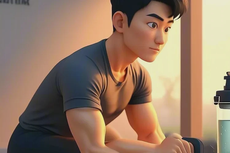 41岁中餐血糖14.2是怎么回事(图4)