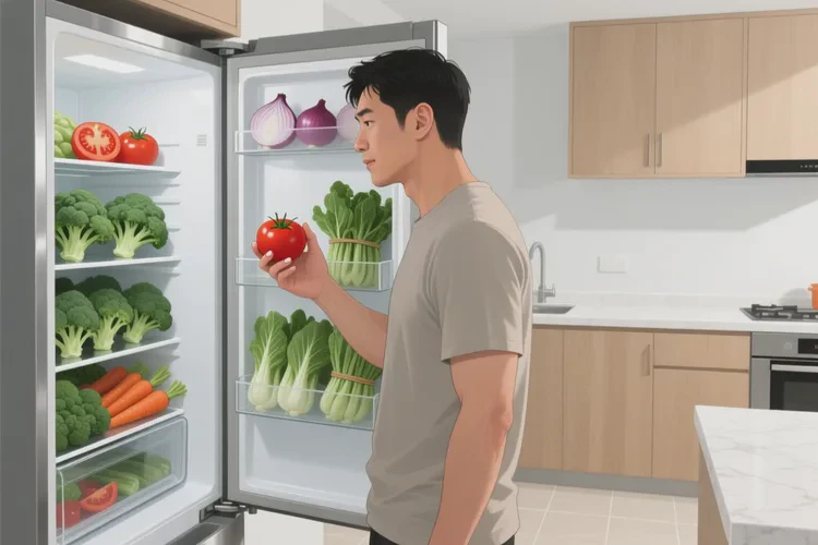 34岁睡前血糖18.6是怎么回事(图4)