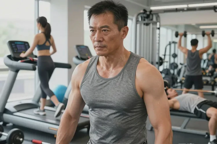 34岁中餐血糖11点0是怎么回事(图3)