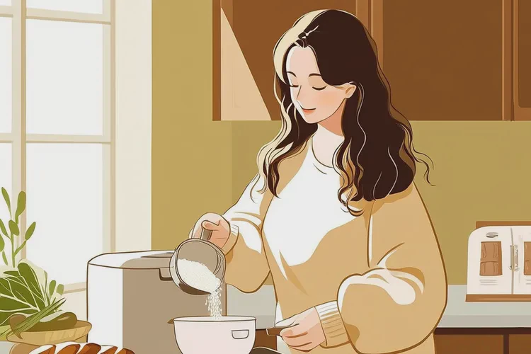 41岁空腹血糖5点3是怎么回事(图2)