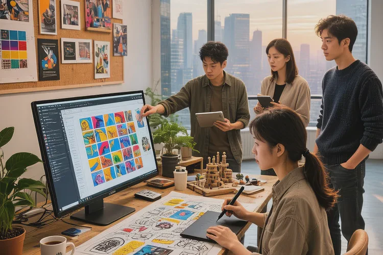 40岁早上空腹血糖9.2是怎么回事(图2)