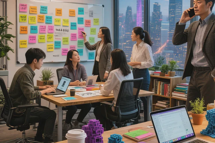 41岁餐后血糖7.0是怎么回事(图3)