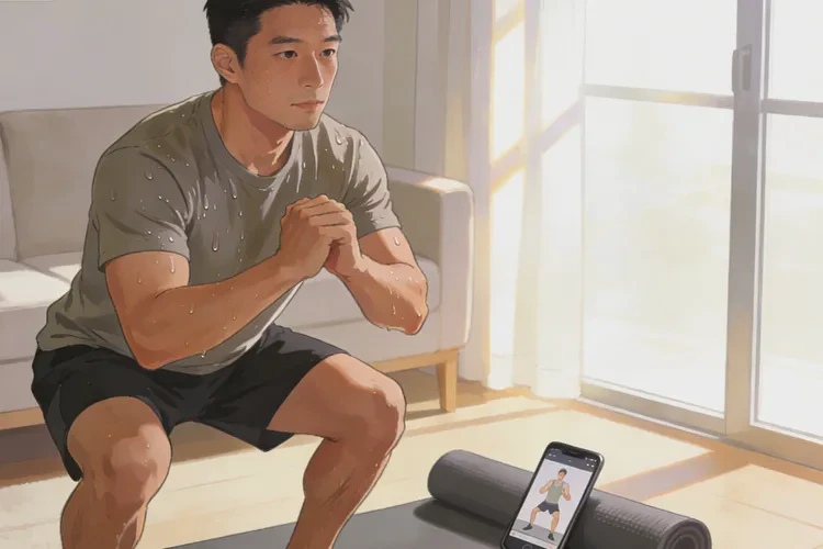 34岁中午血糖11点4是怎么回事(图3)