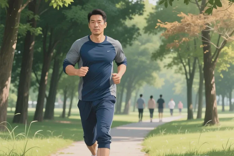 34岁下午血糖9点2是怎么回事(图3)