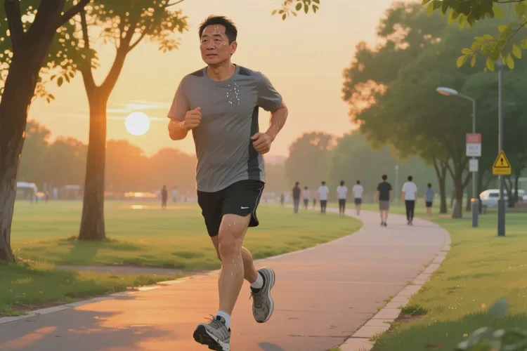 35岁空腹血糖12.0是怎么回事(图3)