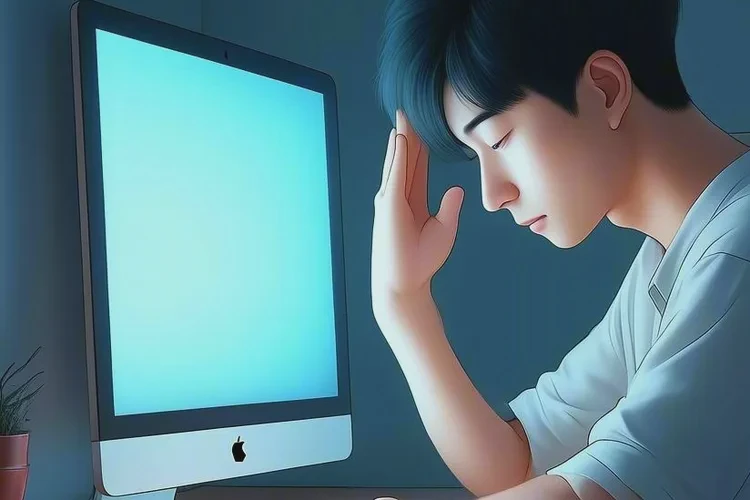 41岁空腹血糖20.6是怎么回事(图3)