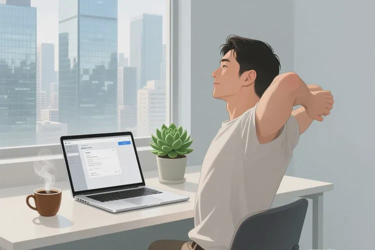 34岁早上血糖9.0是怎么回事(图4)