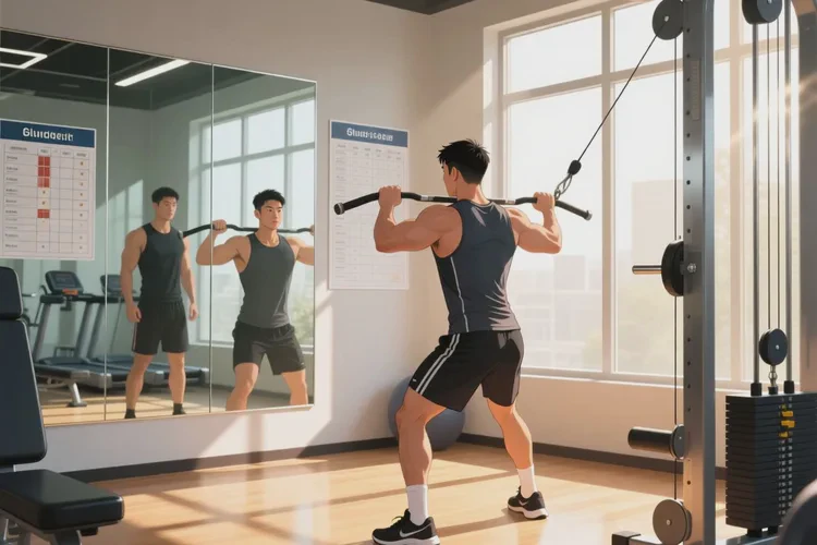 34岁早上空腹血糖19点7是怎么回事(图4)