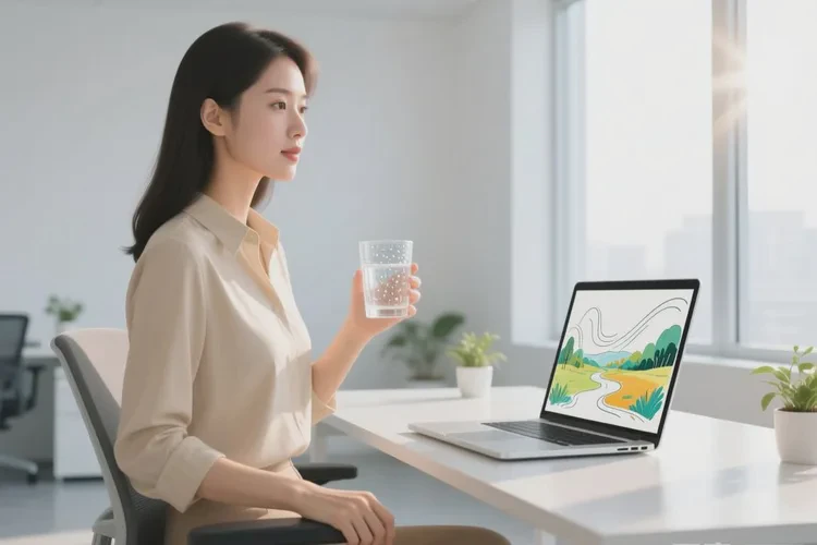 34岁下午血糖12点5是怎么回事(图2)