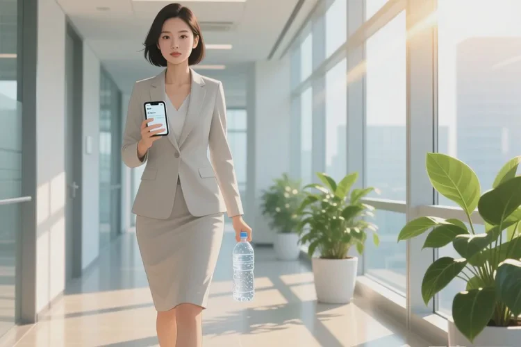 35岁餐后血糖19点9是怎么回事(图2)