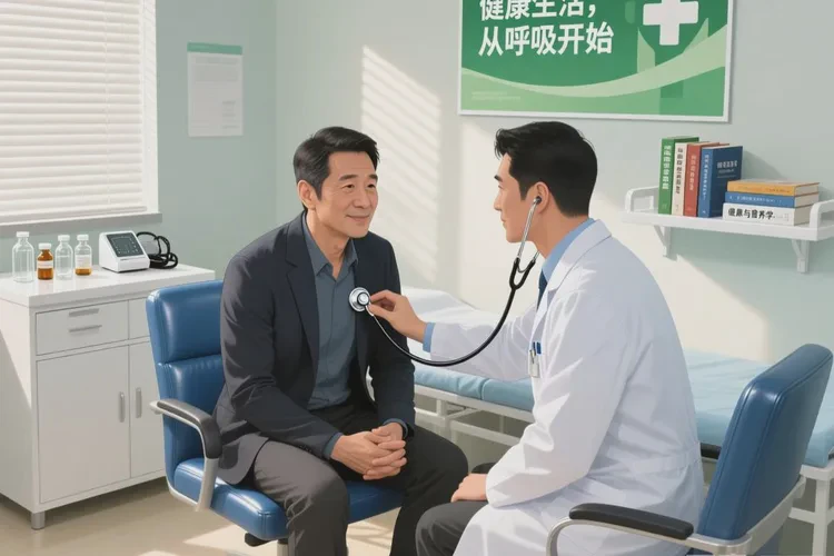 35岁空腹血糖30.0是怎么回事(图4)