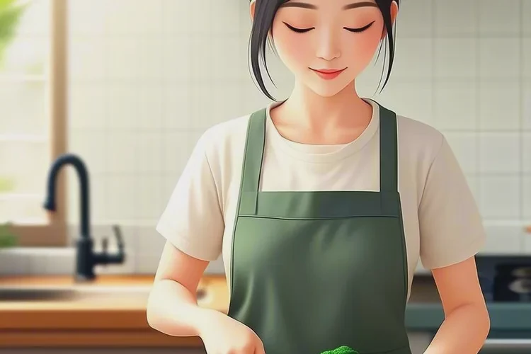 40岁中午血糖13点4是怎么回事(图2)