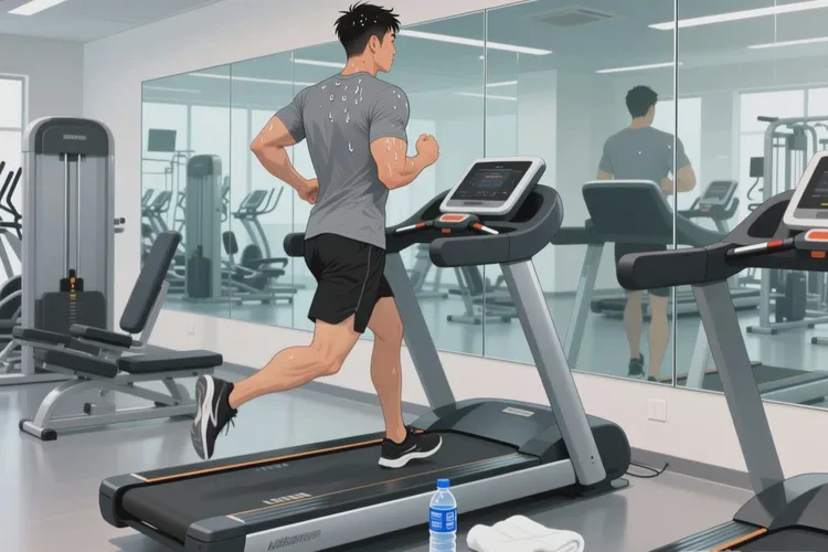 34岁睡前血糖3.6是怎么回事(图2)