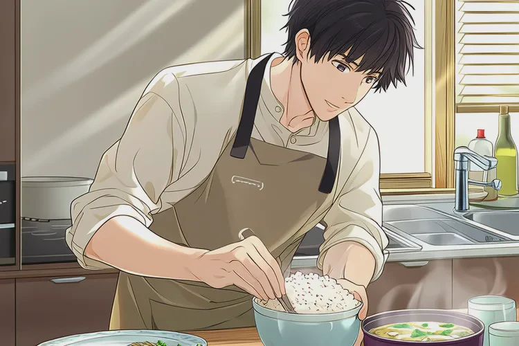 41岁中餐血糖17点4是怎么回事(图2)