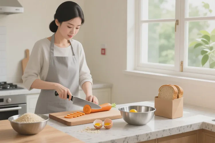 35岁餐后血糖13.2是怎么回事(图3)