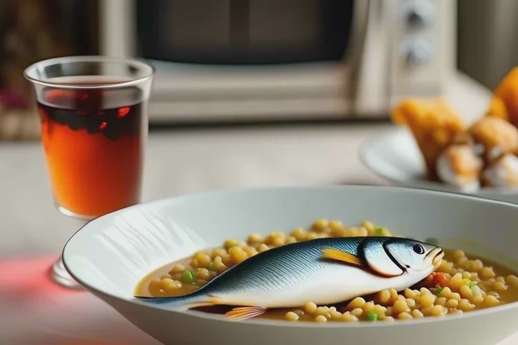 41岁晚餐血糖9点8是怎么回事(图4)