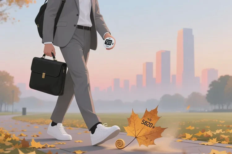 34岁中午血糖12点6是怎么回事(图3)