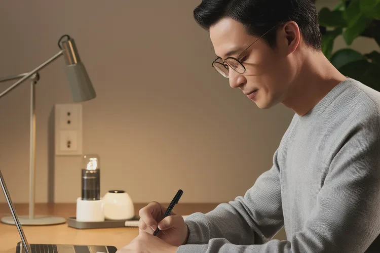 41岁早餐血糖16点6是怎么回事(图4)