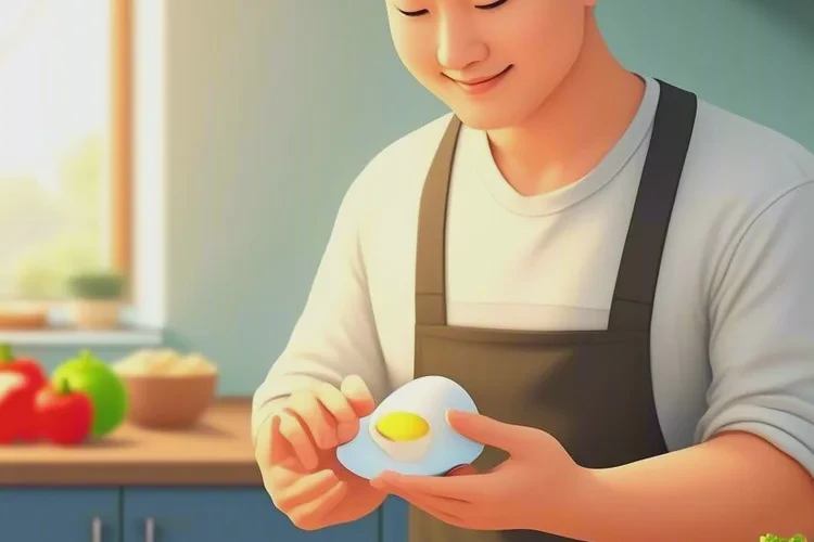 41岁餐后血糖17点9是怎么回事(图1)