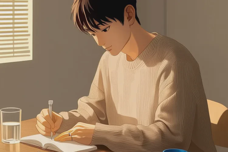 41岁早餐血糖3点7是怎么回事(图4)