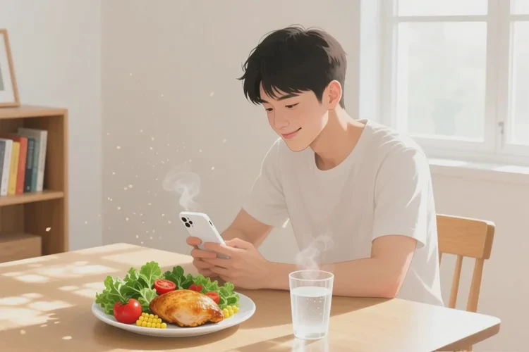 34岁下午血糖22.3是怎么回事(图3)