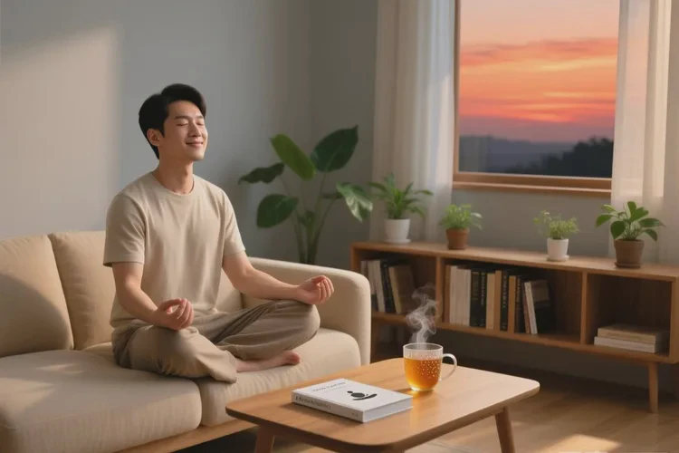 34岁早上空腹血糖4点3是怎么回事(图4)