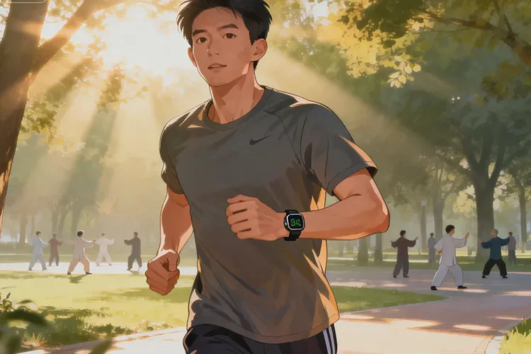 34岁晚上血糖17.7是怎么回事(图4)