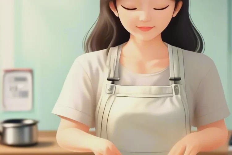 41岁餐后血糖26.6是怎么回事(图2)