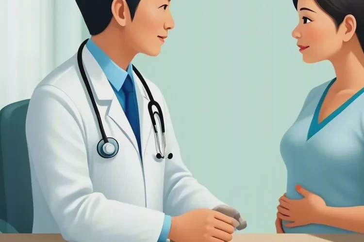 41岁早餐血糖19点7是怎么回事(图4)