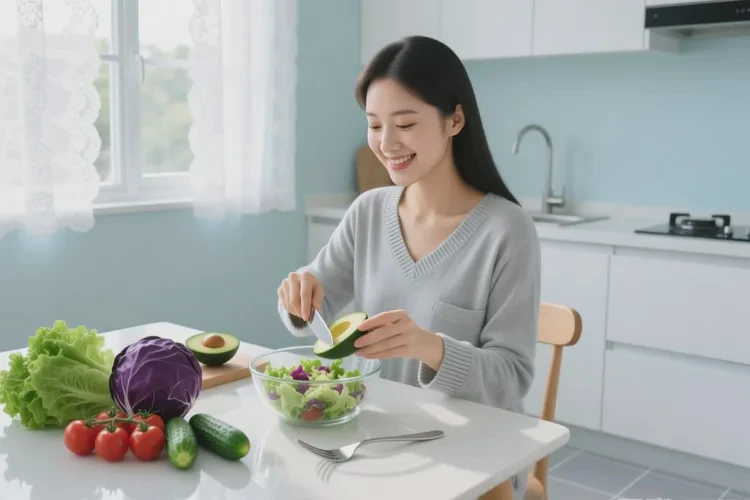 34岁晚上血糖19.7是怎么回事(图2)