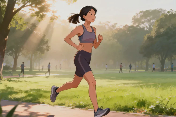 34岁晚上血糖18.4是怎么回事(图4)