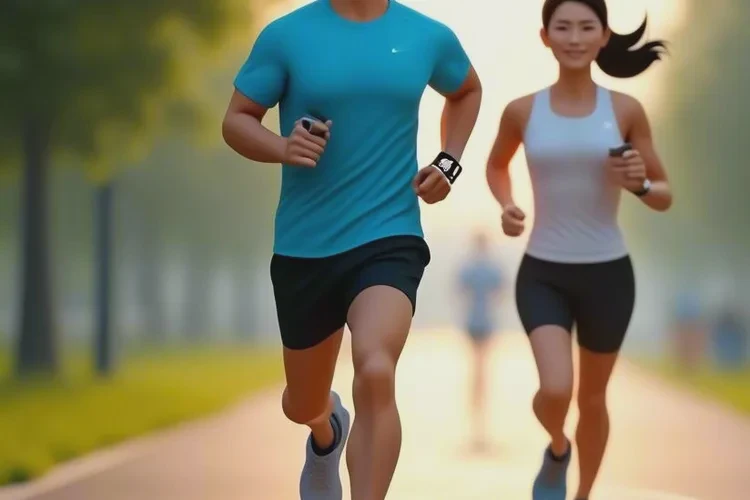 41岁晚餐血糖29.5是怎么回事(图4)