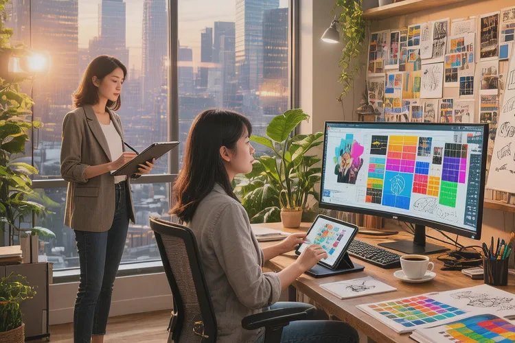 40岁睡前血糖20点9是怎么回事(图3)