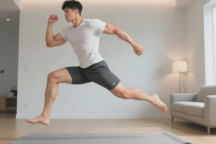 34岁早上血糖10.9是怎么回事(图4)