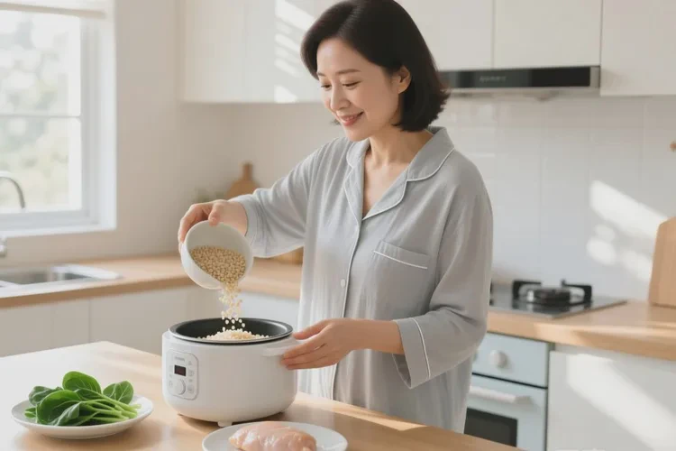 35岁空腹血糖7.7是怎么回事(图2)