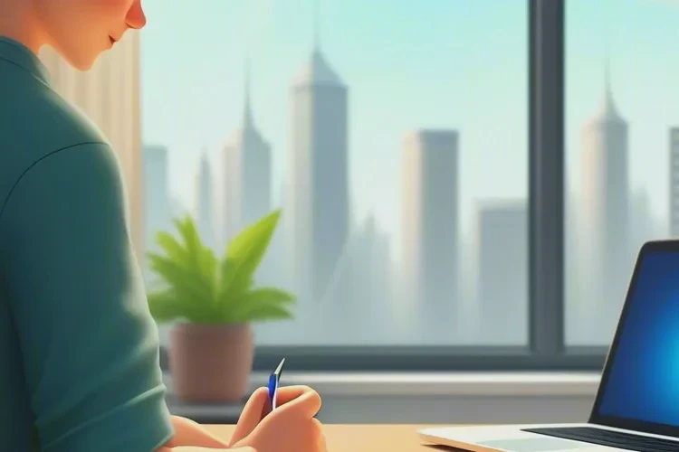 41岁餐后血糖25.9是怎么回事(图4)