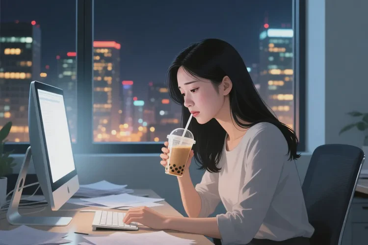 34岁早上血糖24.4是怎么回事(图3)