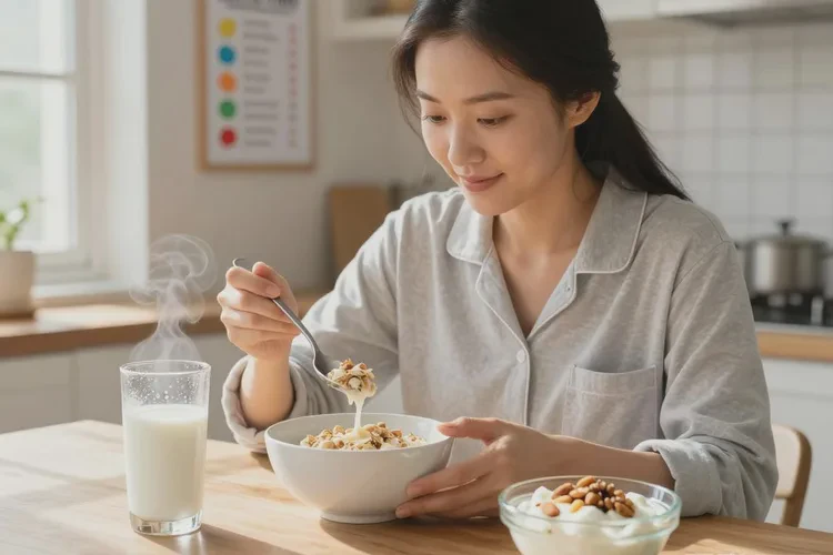 34岁中午血糖3点2是怎么回事(图2)