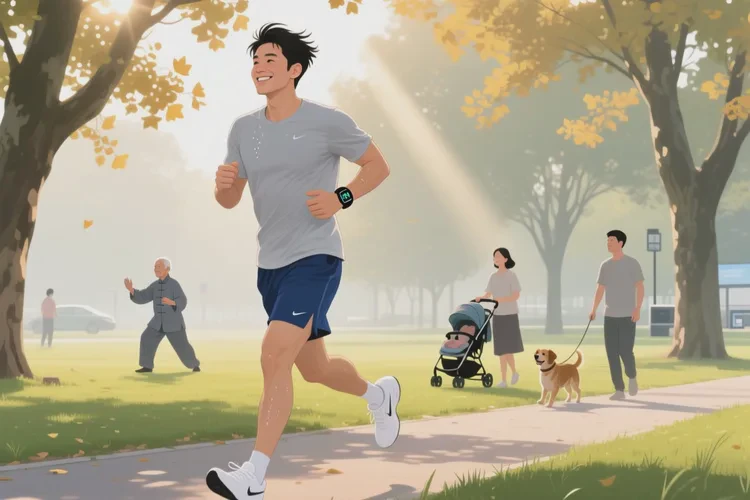 34岁睡前血糖29.3是怎么回事(图4)