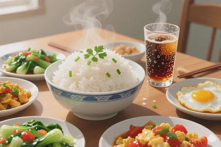 34岁睡前血糖15点5是怎么回事(图2)